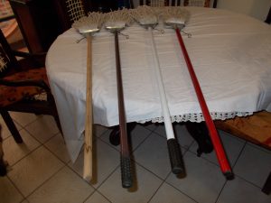 dscn0385